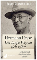 Herman Hesse: Der lange Weg zu sich selbst