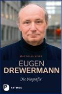 Eugen Drewermann Die Biografie